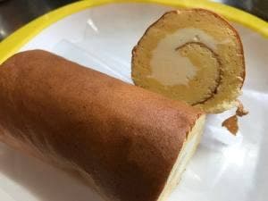 フレッシュ一本松