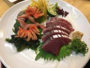 なにわ