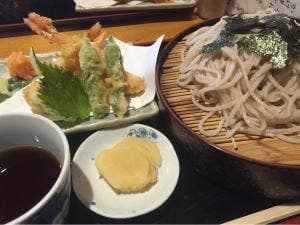 佐々木屋