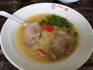 のんき屋