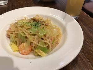 イルヴィゴーレ メッセアミューズモール 海浜幕張店