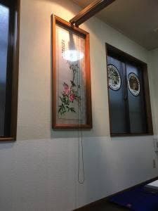 ニューたけさん