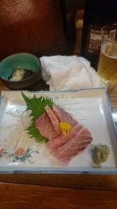 くし八