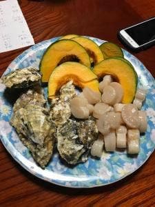 樽2
