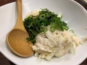 三代目 鳥メロ 藤沢駅南口店