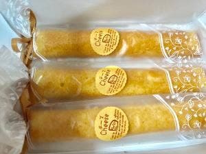 三八堂