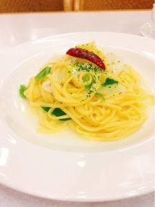 小川珈琲 名古屋南店