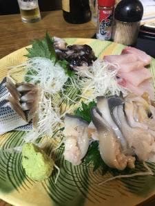 宝船