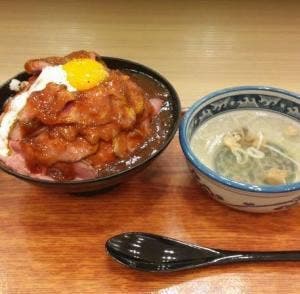 ローストビーフ星 ららぽーと磐田店