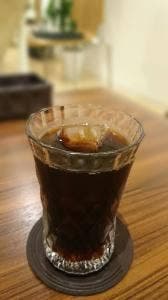 自家焙煎 ノガ珈琲店