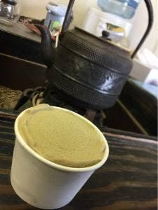 あずま園茶舗
