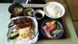 よし浜