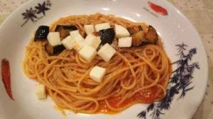 オリーブ亭