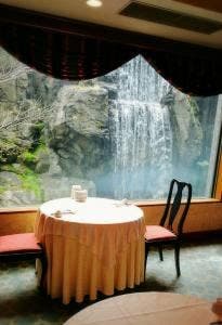 龍宮 今治国際ホテル