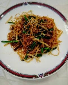 龍宮 今治国際ホテル