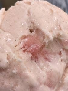 サーティワンアイスクリーム 国領イトーヨーカドー店
