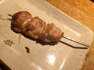 愛宕酉はら