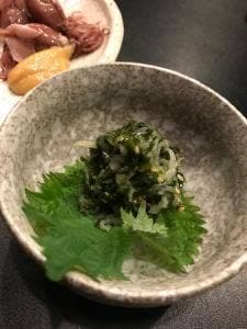 千葉人