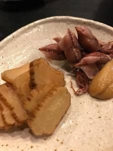 千葉人