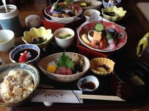 やちぐさ味彩