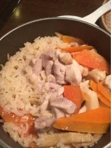 とり政