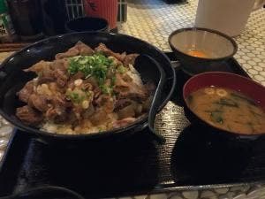 お食事処 かせぜん