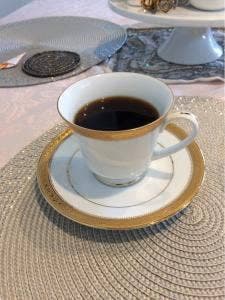 Bon Cafe