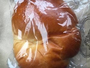 パン工房 ブーランジェリー ヴァン