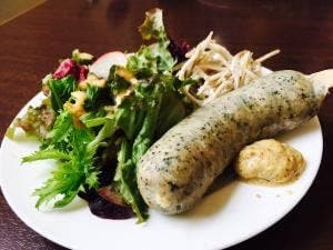 ビストロゴトー