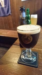 Dining&BAR De-pass