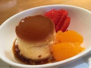 めーぷるcafe