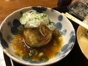 たこ焼き山ちゃん