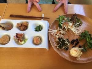 山水苑