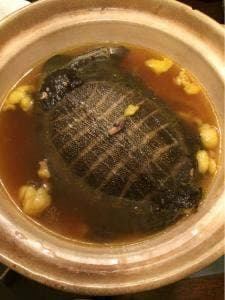 炭火焼 尋