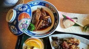 伊予路 今治国際ホテル