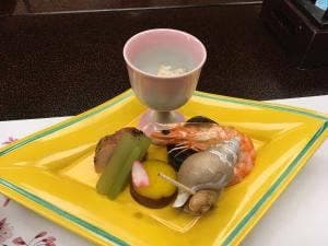 幸庵
