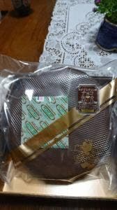 ケーニヒス クローネ 鶴屋百貨店