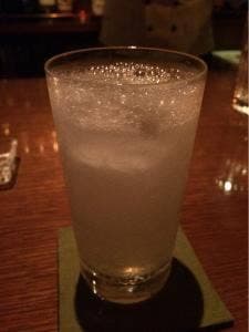アンユージュアル