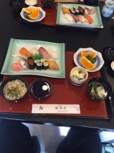 鐘楼亭