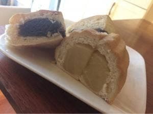 メロンパン ゆめタウン呉店