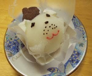 CAKE hinata 王寺店