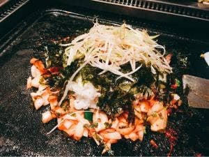 とん太郎