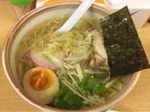 もみじ