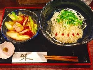 花いちもんめ 中新地店