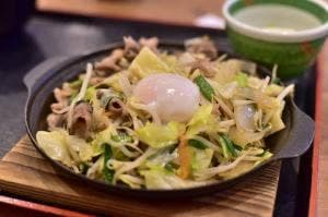 街かど屋 岡崎矢作店