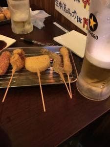 串三六 本店