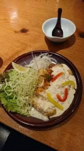 えんやkitchen