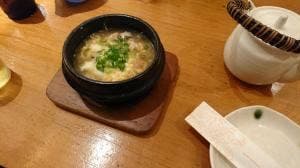 えんやkitchen