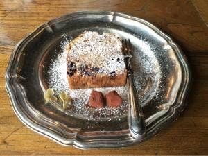 珈琲と古道具 Remza