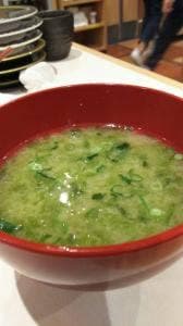はま寿司 洲本店